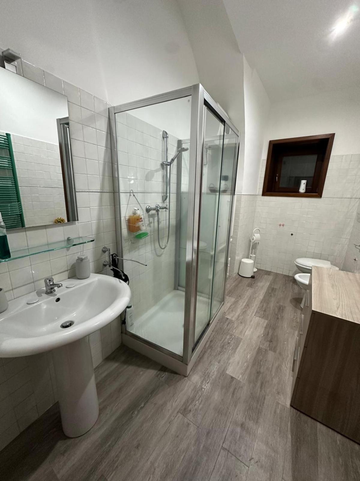 Hotel Agata House Katánie Exteriér fotografie